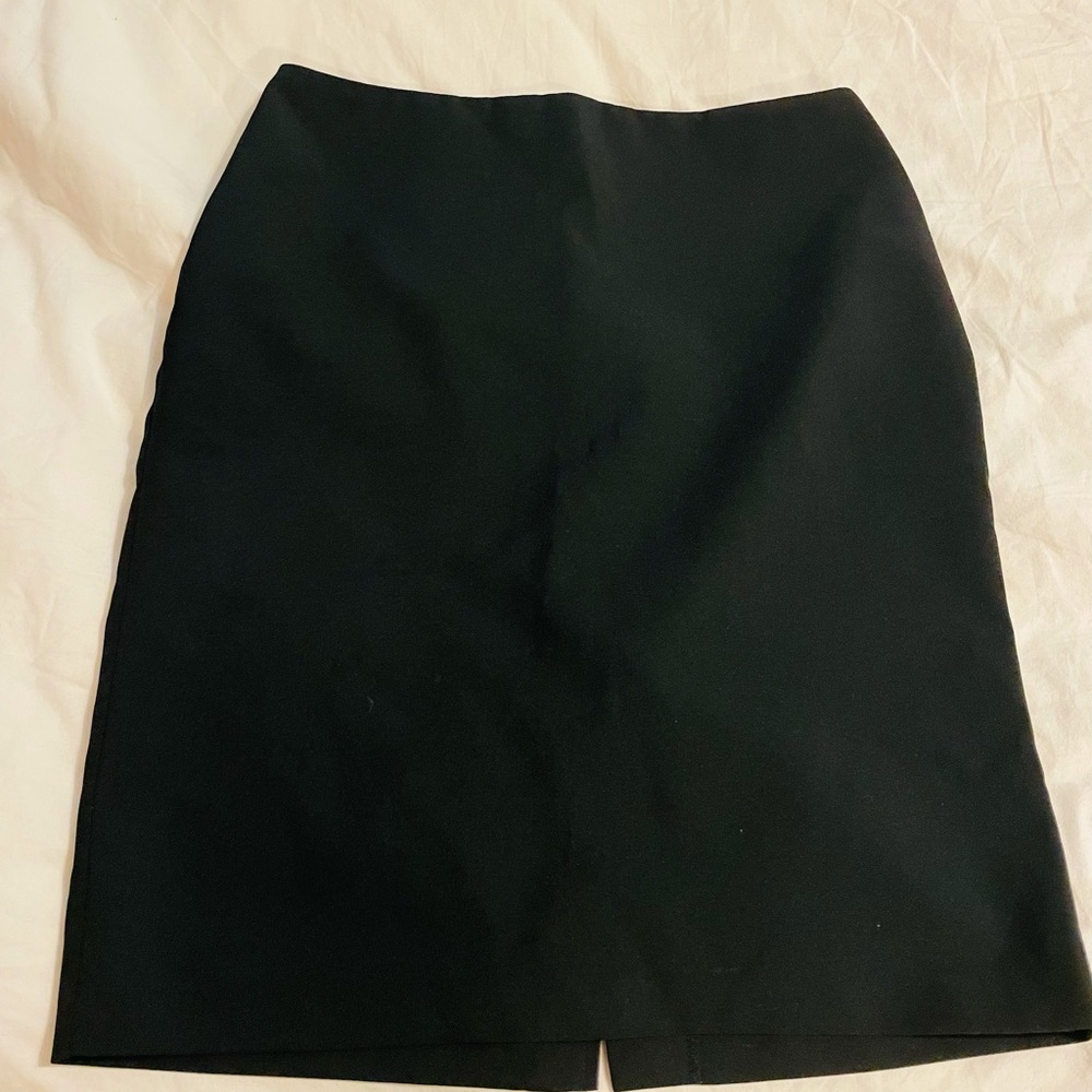 New York company skirt (Size small)